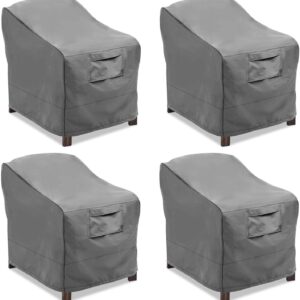 Lounge Deep Seat Cover