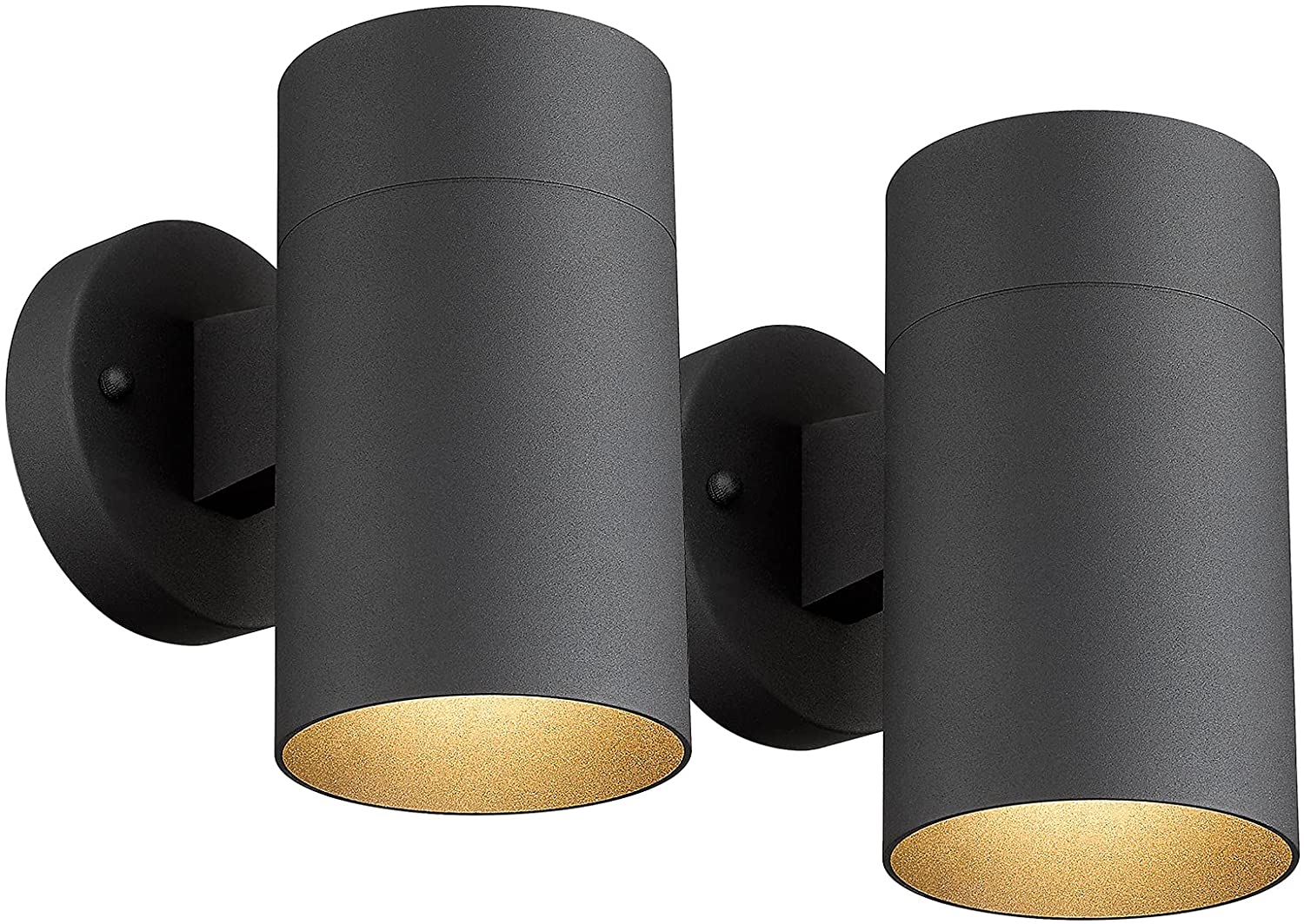 Outdoor Wall Sconce-Exterior Wall Light Fixtures