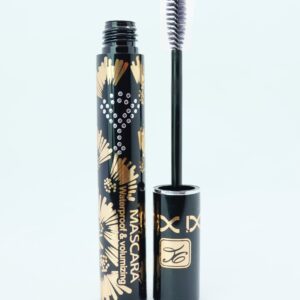 Eyeliner Stamps for Perfect Wing